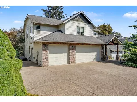 2369 Dalke Ridge Dr NW, Salem, OR 97304