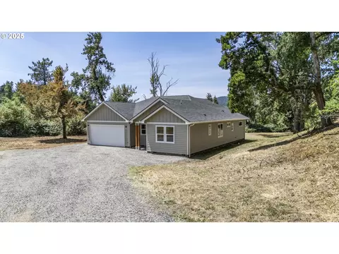 85152 Winding Way, Pleasant Hill, OR 97455