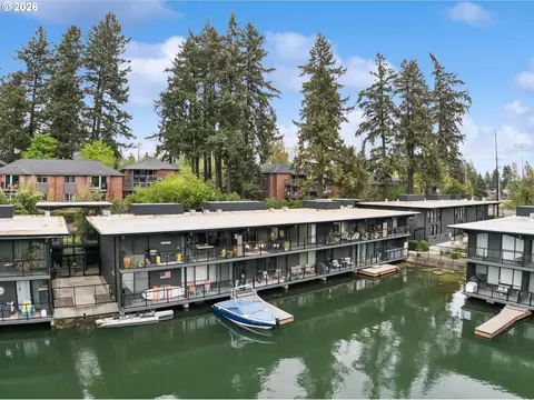 668 Mcvey Ave #75, Lake Oswego, OR 97034