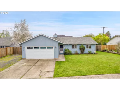 15140 SW 89th Pl, Portland, OR 97224
