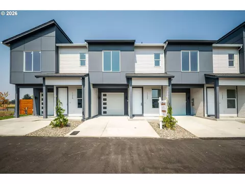 11533 NE 71st St, Vancouver, WA 98662