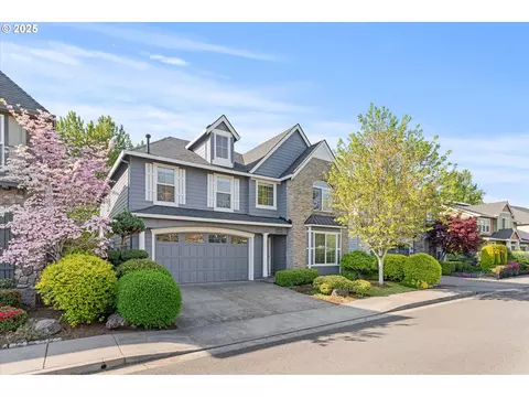 559 NW Cambray Pl, Beaverton, OR 97006