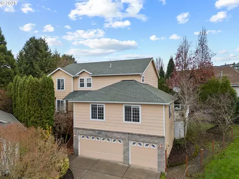 7902 NW 14th Ct, Vancouver, WA 98665