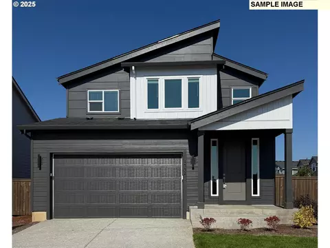 8831 S 1st St #67, Ridgefield, WA 98642