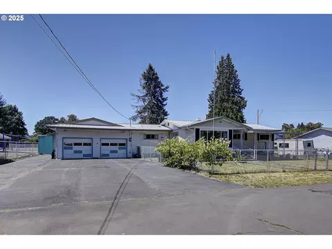 410 SE 100th Ave, Vancouver, WA 98664