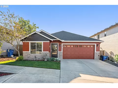 5008 NE 28th Ave, Vancouver, WA 98663