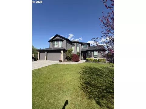 14909 NW 25 Ave, Vancouver, WA 98685