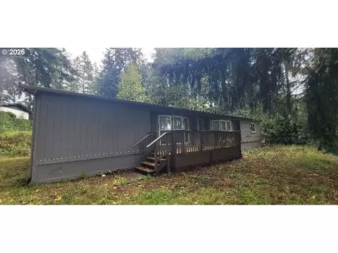 114 Shadywood Ln, Kelso, WA 98626
