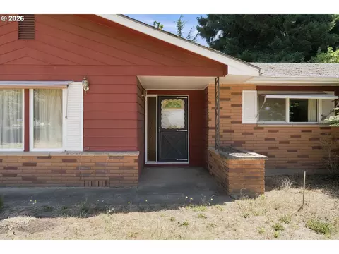 832 Wilsonville Rd, Newberg, OR 97132