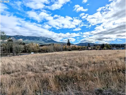 0 Rose Ridge Rd #2, Cove, OR 97824
