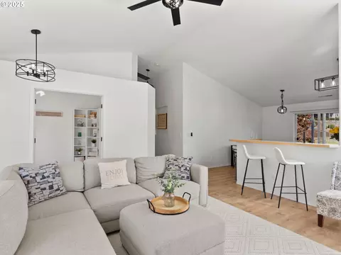 Other - 1002 40th St, Washougal, WA 98671 photo 1 of 10