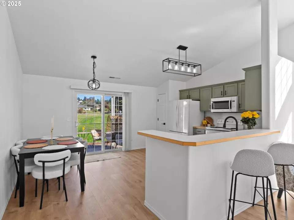 Other - 1002 40th St, Washougal, WA 98671 photo 3 of 10