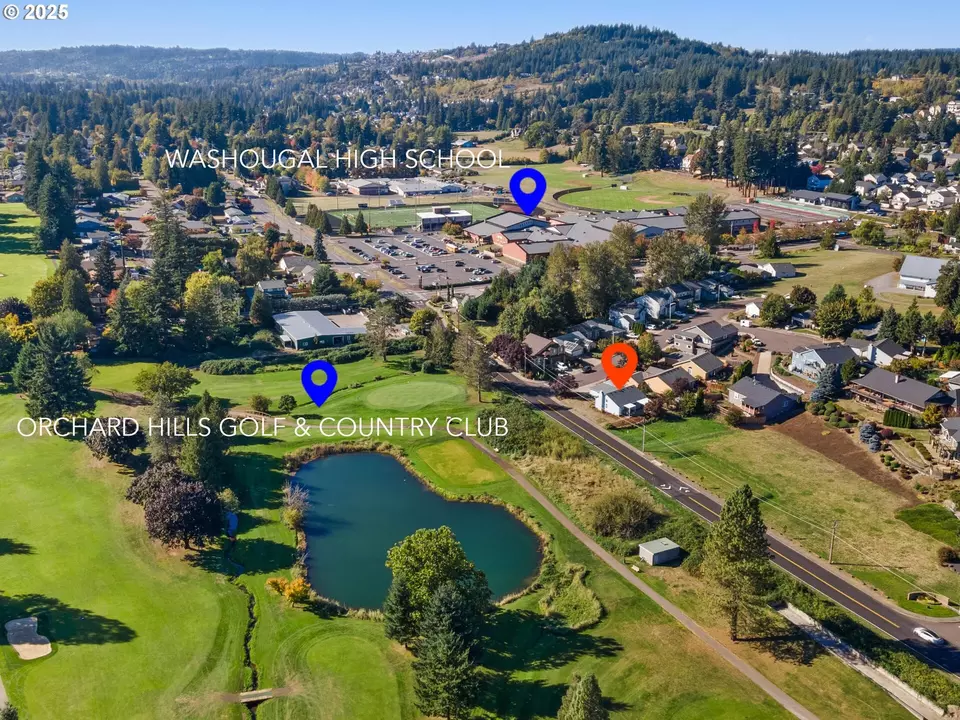 View/Area - 1002 40th St, Washougal, WA 98671 photo 5 of 8
