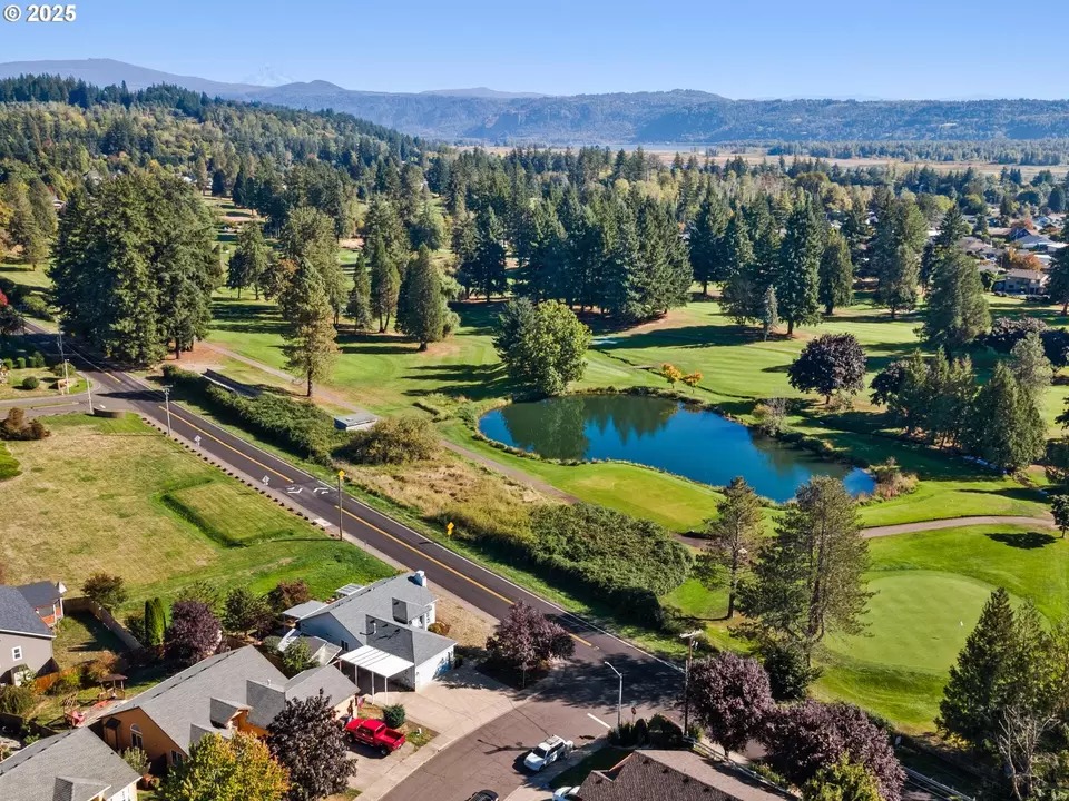 View/Area - 1002 40th St, Washougal, WA 98671 photo 4 of 8