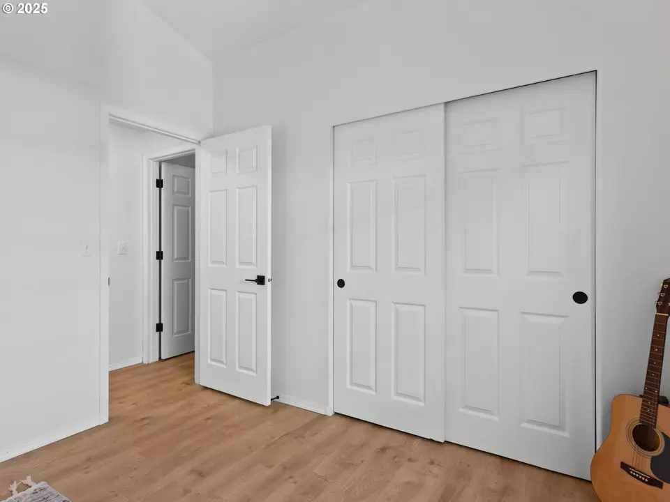 Bedroom - 1002 40th St, Washougal, WA 98671 photo 5 of 5