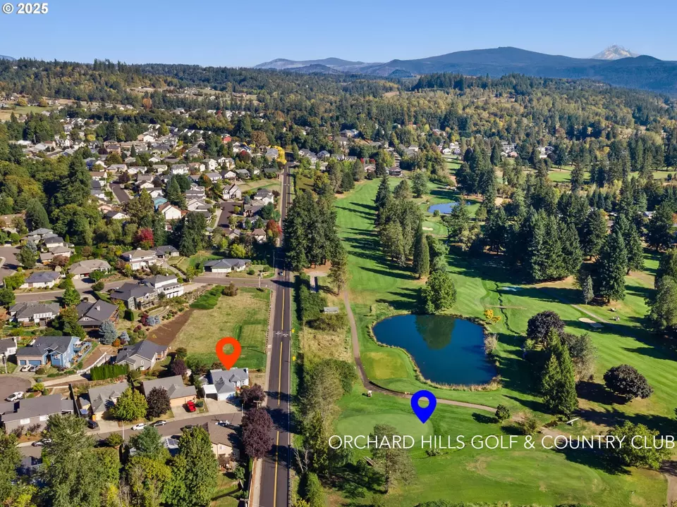 View/Area - 1002 40th St, Washougal, WA 98671 photo 8 of 8