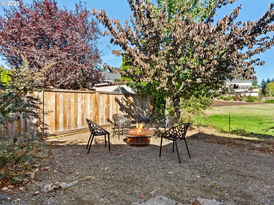 Exterior - 1002 40th St, Washougal, WA 98671 photo 7 of 9