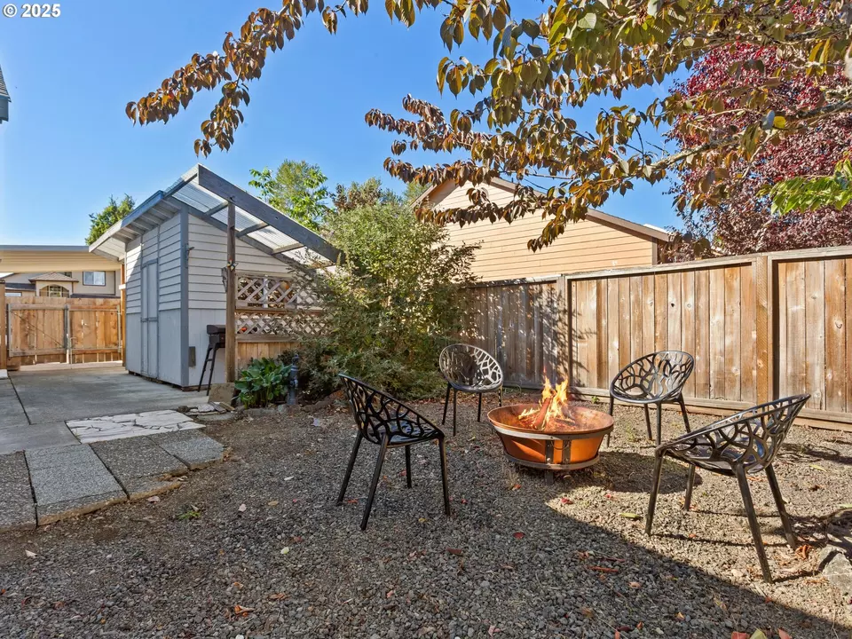 Exterior - 1002 40th St, Washougal, WA 98671 photo 9 of 9