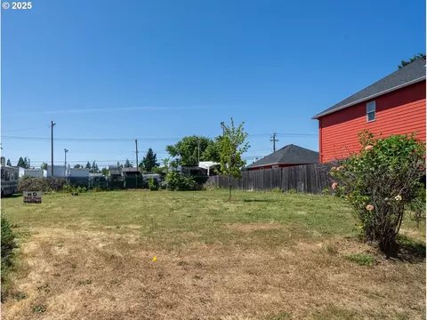 0 SE 83rd Ave Apt 23 24 Ave #23, 24, Portland, OR 97266