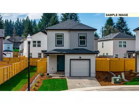 5910 NE 120th Cir, Vancouver, WA 98686