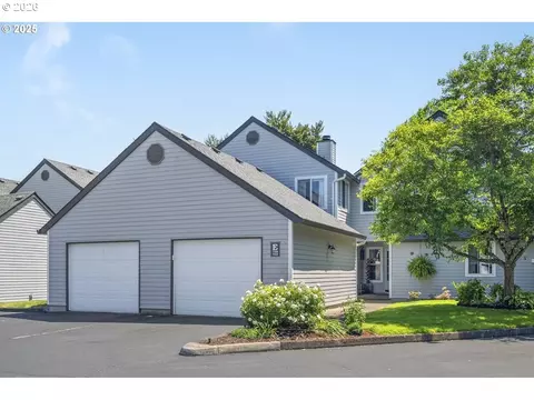 7310 SE Thiessen Rd, Milwaukie, OR 97267