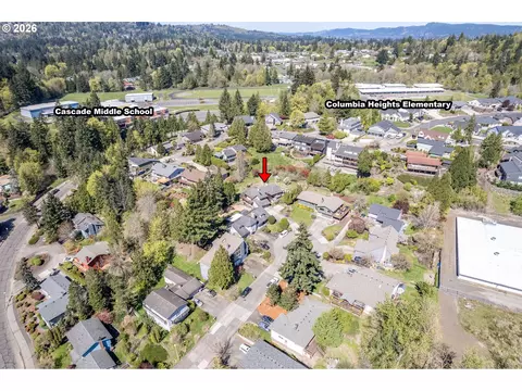 View/Area - 13 Judith Pl, Longview, WA 98632 photo 4 of 6