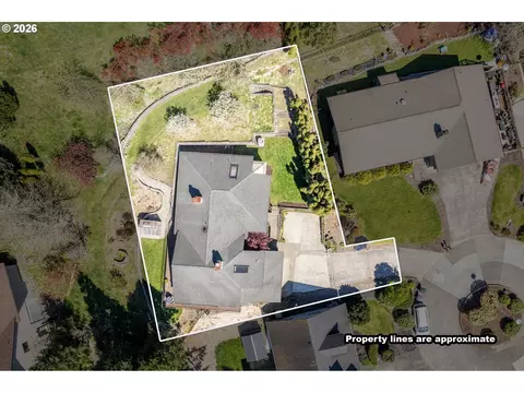 View/Area - 13 Judith Pl, Longview, WA 98632 photo 3 of 6