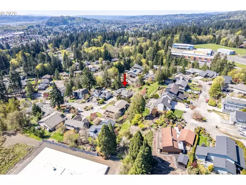 View/Area - 13 Judith Pl, Longview, WA 98632 photo 5 of 6