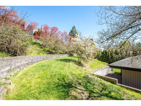 Exterior - 13 Judith Pl, Longview, WA 98632 photo 10 of 15