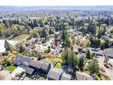 View/Area - 13 Judith Pl, Longview, WA 98632 photo 6 of 6
