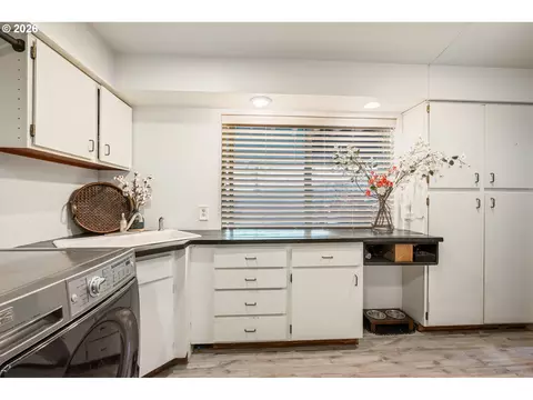 Other - 13 Judith Pl, Longview, WA 98632 photo 1 of 1