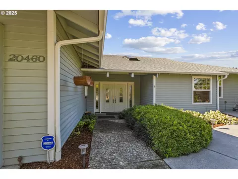 20460 SW Imperial Ln, Beaverton, OR 97003