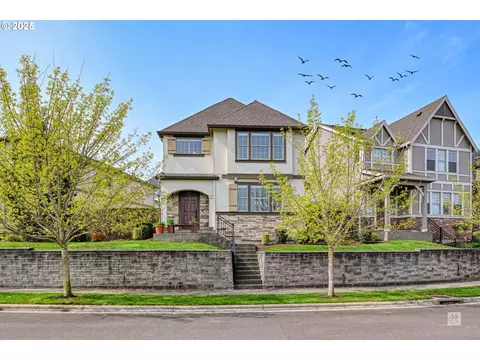 29113 SW Geneva Loop, Wilsonville, OR 97070
