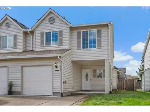 685 SE 71st Ave, Hillsboro, OR 97123