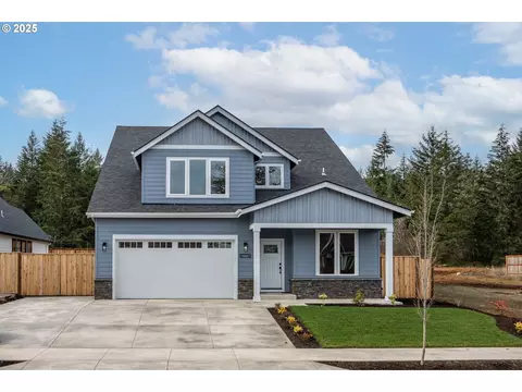 87716 Oaks Orchard Rd #33, Veneta, OR 97487