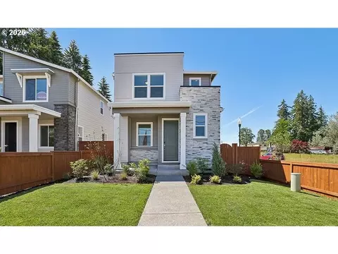 515 SW Eaton Blvd, Battle Ground, WA 98604