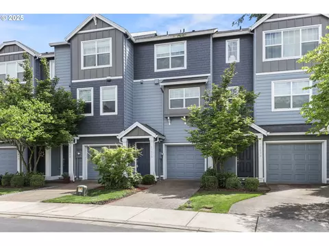 13620 SW Rosemary Ln, Portland, OR 97223