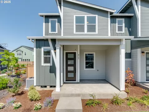 3648 SE 86th Ave, Hillsboro, OR 97123