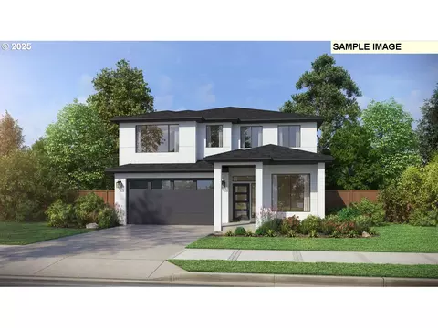 4702 NW 71st Ave, Camas, WA 98607