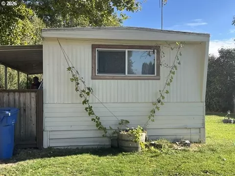 53785 W Crockett Rd #40, Milton Freewater, OR 97862