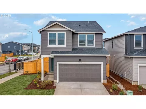 350 Reno St NE, Salem, OR 97301