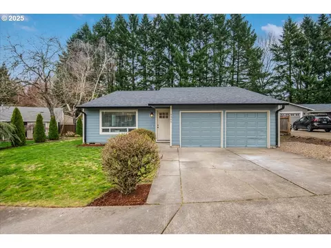 9340 SW Ochoco Ct, Tualatin, OR 97062