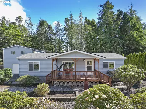 1902 229th Pl, Ocean Park, WA 98640