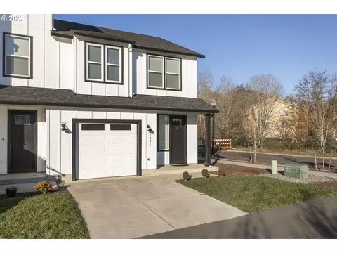 1501 NW 5th, Battle Ground, WA 98604