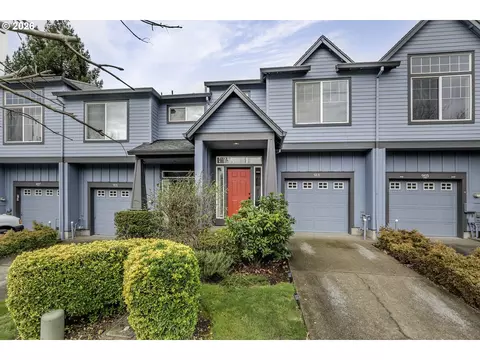 913 SE Handel Pl, Hillsboro, OR 97123