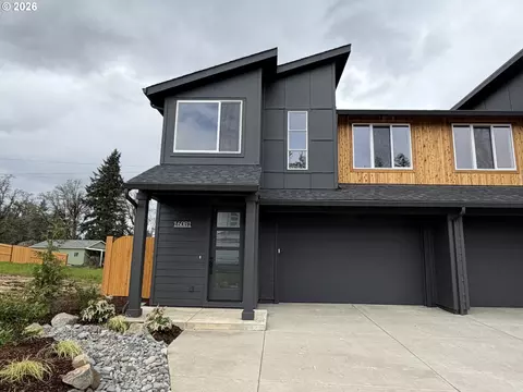 16081 Barlow Trail Ln, Oregon City, OR 97045