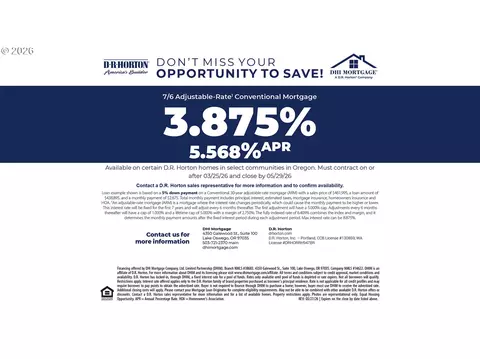 Other - 6118 SE 16th St, Gresham, OR 97080 photo 11 of 11