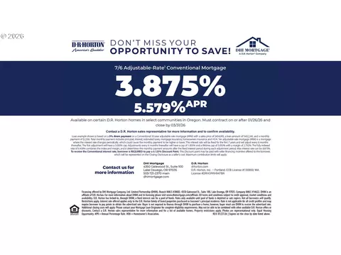 Other - 6118 SE 16th St, Gresham, OR 97080 photo 10 of 11
