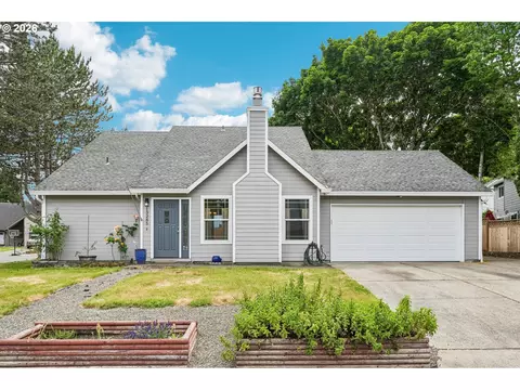 13285 SW Brittany Dr, Tigard, OR 97223