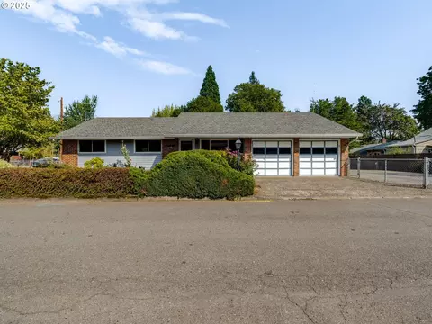 10154 SE 45th Ave, Milwaukie, OR 97222